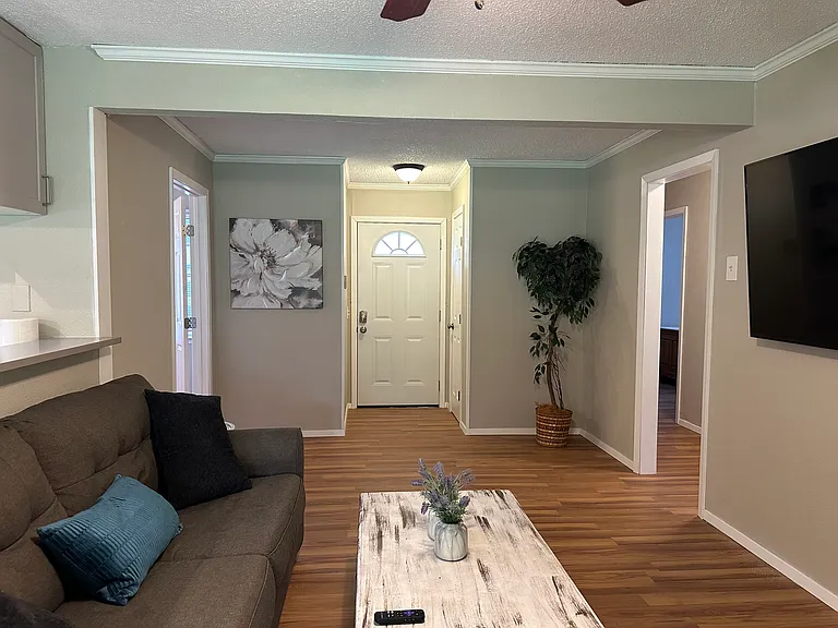 1607 Sagebrush Trl — Photo 10