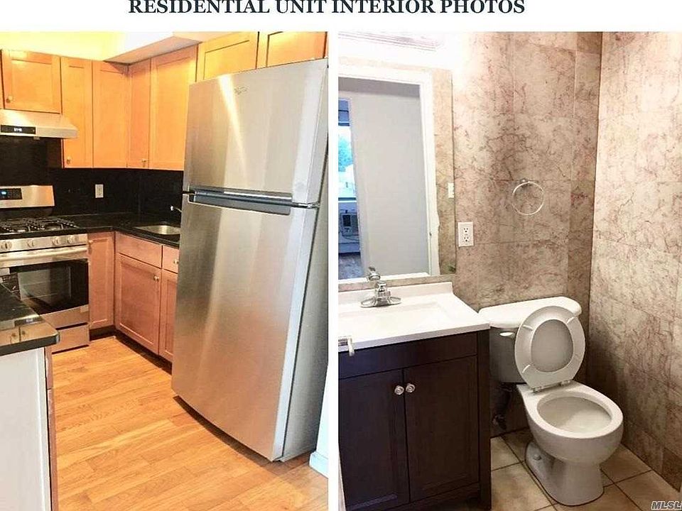 2nd image of 142-25 37th Ave #5E