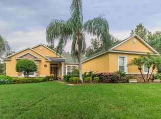 2601 Longwood Dr, Lakeland, FL 33811