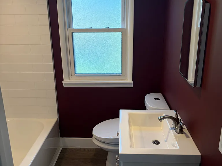 1410 Cherry Aly — Photo 8