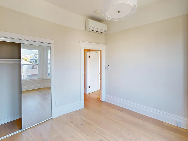 789 San Jose Ave #A — Photo 18