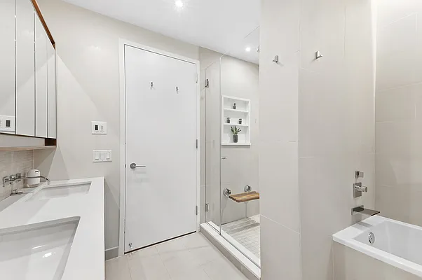 Sold by Compass | media 7