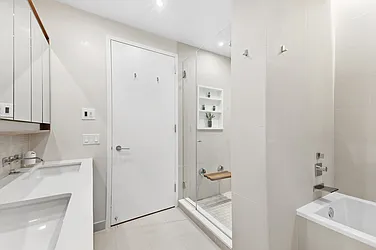 Sold by Compass