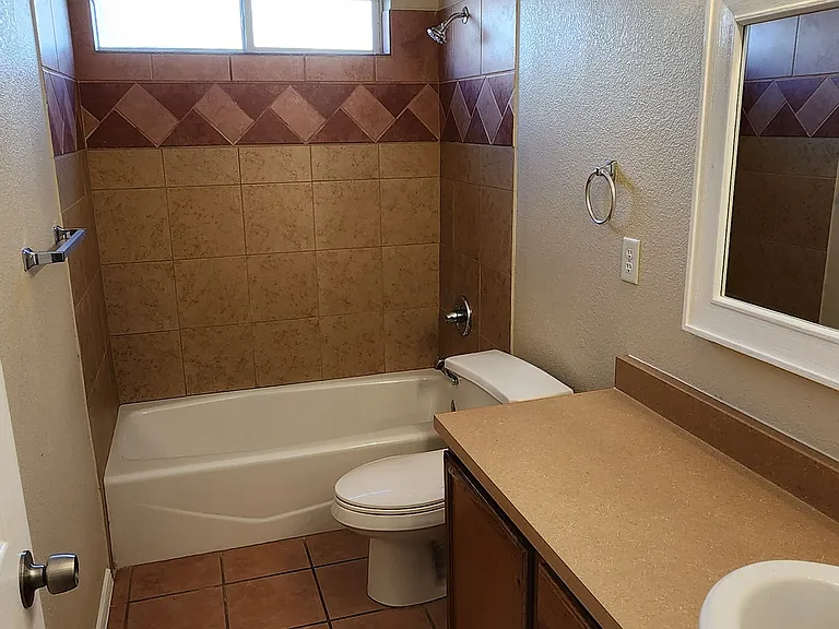 675 Cedardale Loop — Photo 25