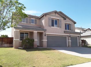 2683 Oasis St, Imperial, CA 92251