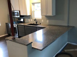 27866 Groveland St, Madison Heights, MI