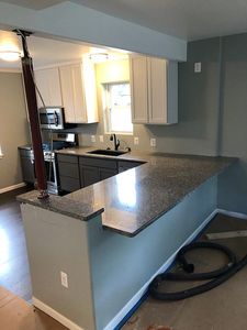 27866 Groveland St, Madison Heights, MI, 48071