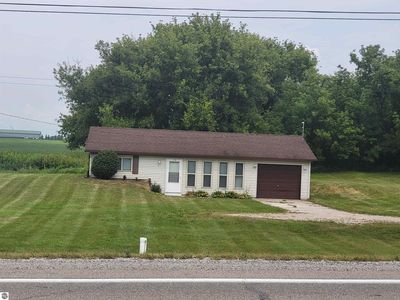 278 W Remus Rd, Mount Pleasant, MI, 48858