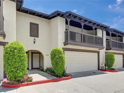 1180 Strawberry Ln, Glendora, CA, 91740