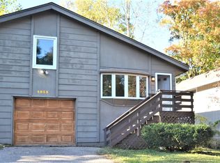 4838 Glasgow Rd, Mound, MN 55364