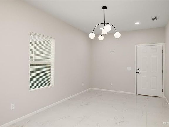 2nd image of 3671 N Mezcal Dr #3