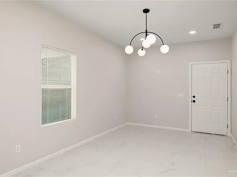 3671 N Mezcal Dr #1 — Photo 2