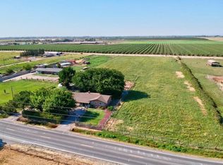 5725 Claribel Rd, Oakdale, CA 95361