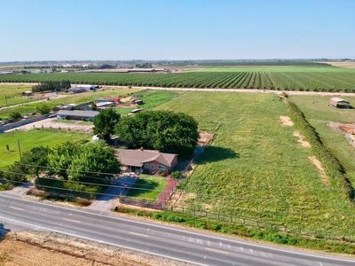 5725 Claribel Rd, Oakdale, CA, 95361