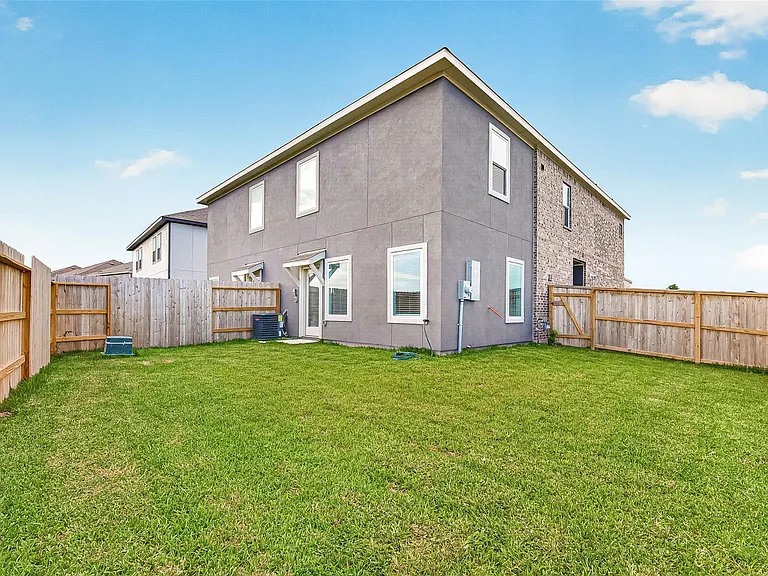 2226 Salinas Dr — Photo 28