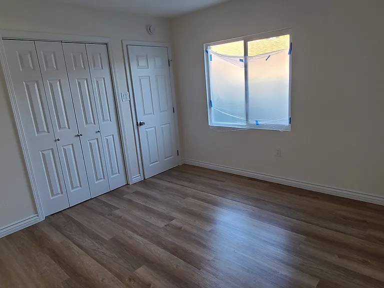 4818 Converse St — Photo 7