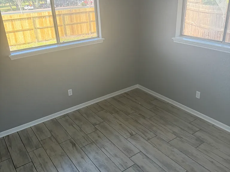 11906 Honey Trail St — Photo 17