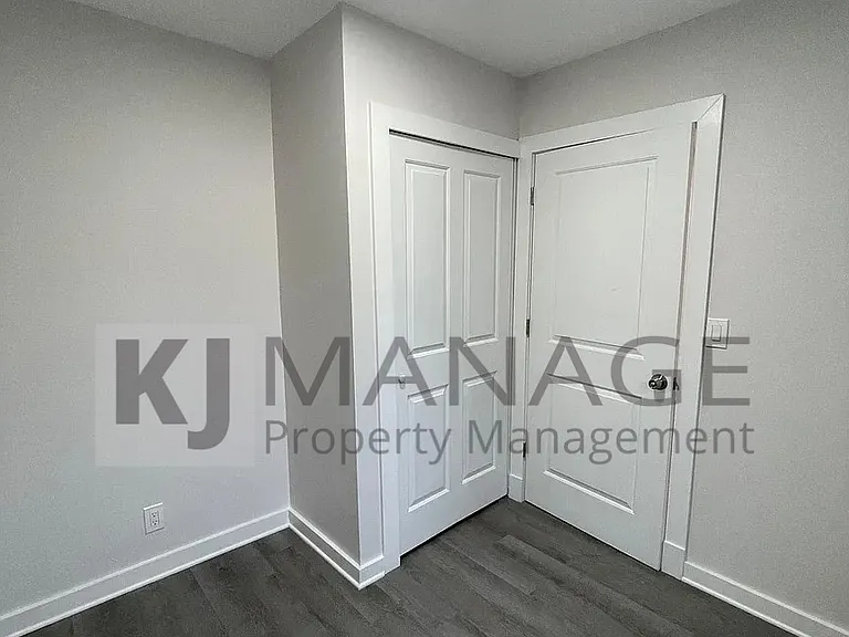 508 E Bernhard Ave — Photo 7