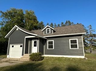 600 6th Ave NE, Roseau, MN 56751