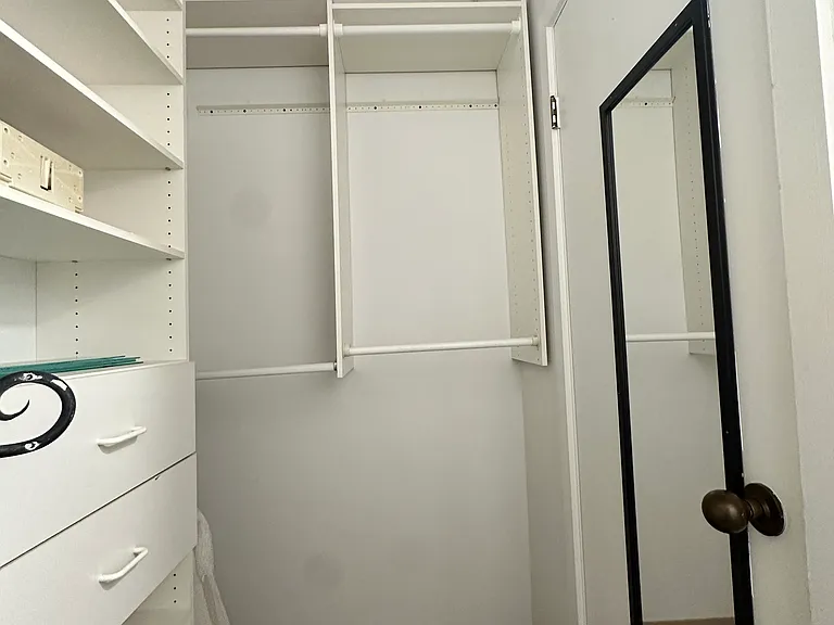 540 N Lake Shore Dr #518 — Photo 7