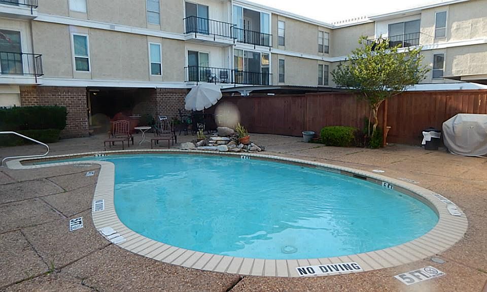 1st image of 505 Westcott St APT 308