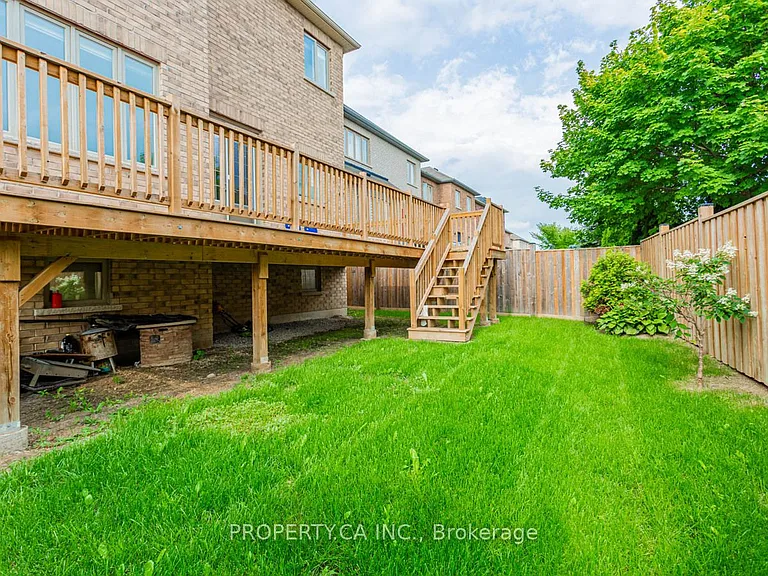 45 Marbrook St — Photo 26