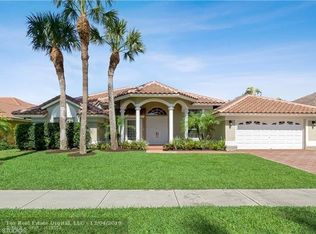 19257 Redberry Ct, Boca Raton, FL 33498