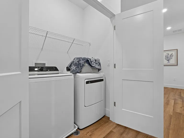 Highland Ridge Townhomes — Photo 13
