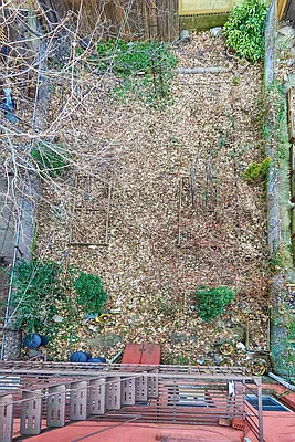 Rented by United Group | media 54