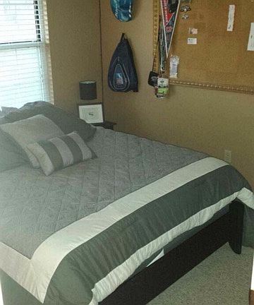 4th image of 3034 Kell Ln