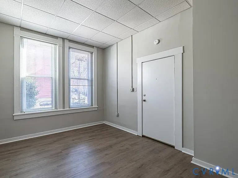 102 N Lombardy St #1 — Photo 2