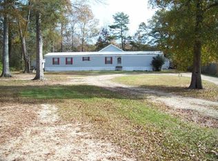 32366 Oaken Wood St, Denham Springs, LA 70726