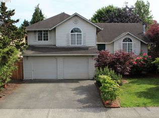 107 NE 147th St, Vancouver, WA 98685