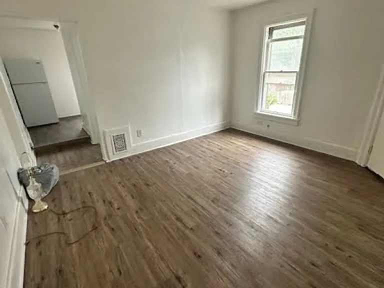 508 Euclid Ave — Photo 1