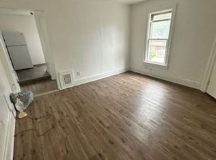 508 Euclid Ave #3, Beloit, WI 53511
