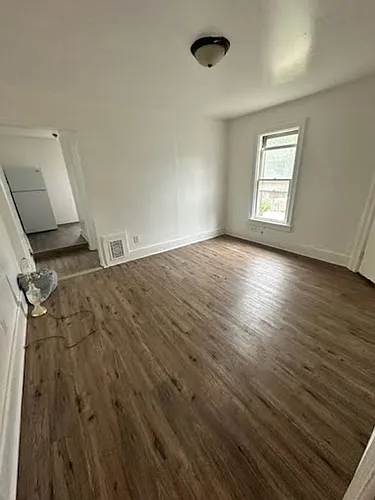 508 Euclid Ave Photo 1