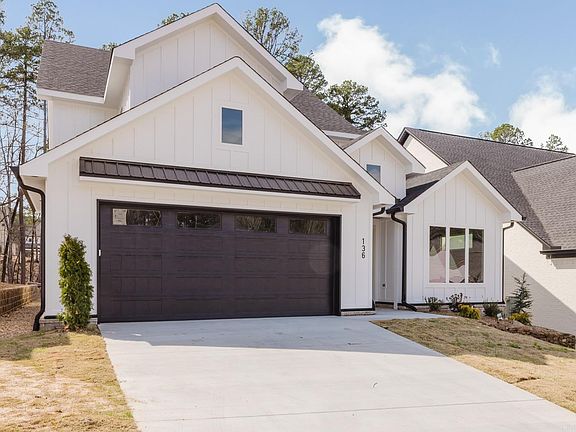 2nd image of 136 Calion Ct