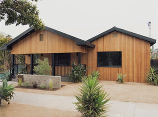4132 Clayton Ave, Los Angeles, CA 90027