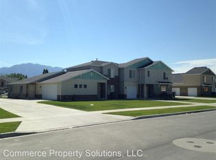 678 S 1050 W #9365368, Pleasant Grove, UT 84062