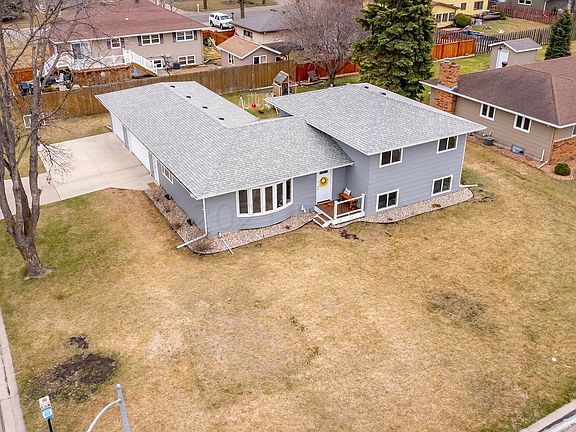 5th image of this home