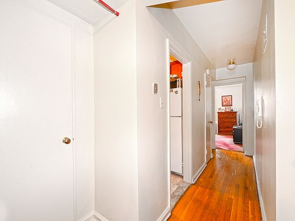 4th image of 2801 Union St Ste A