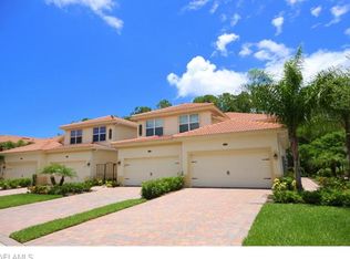 10256 Cobble Notch Loop APT 102, Bonita Springs, FL 34135