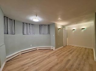 511 Beacon St APT 3, Boston, MA 02215