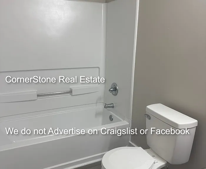 3460 Rockfish Rd — Photo 20