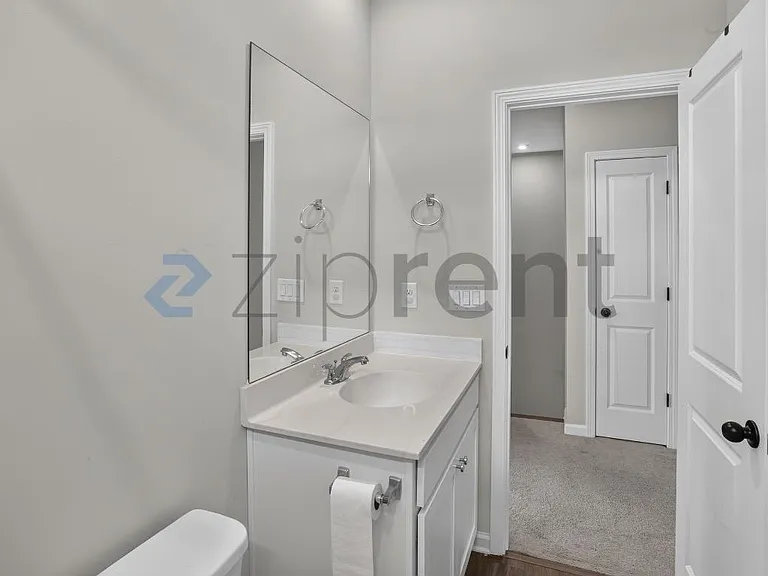 1455 Creekside Cir NW — Photo 36