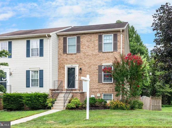 189 Alymer Ct, Westminster, MD 21157