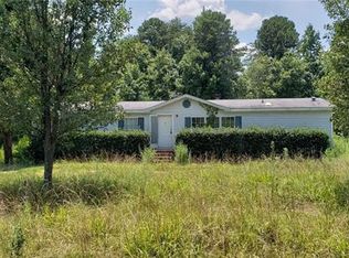 4305 Linwood Rd, Gastonia, NC 28052