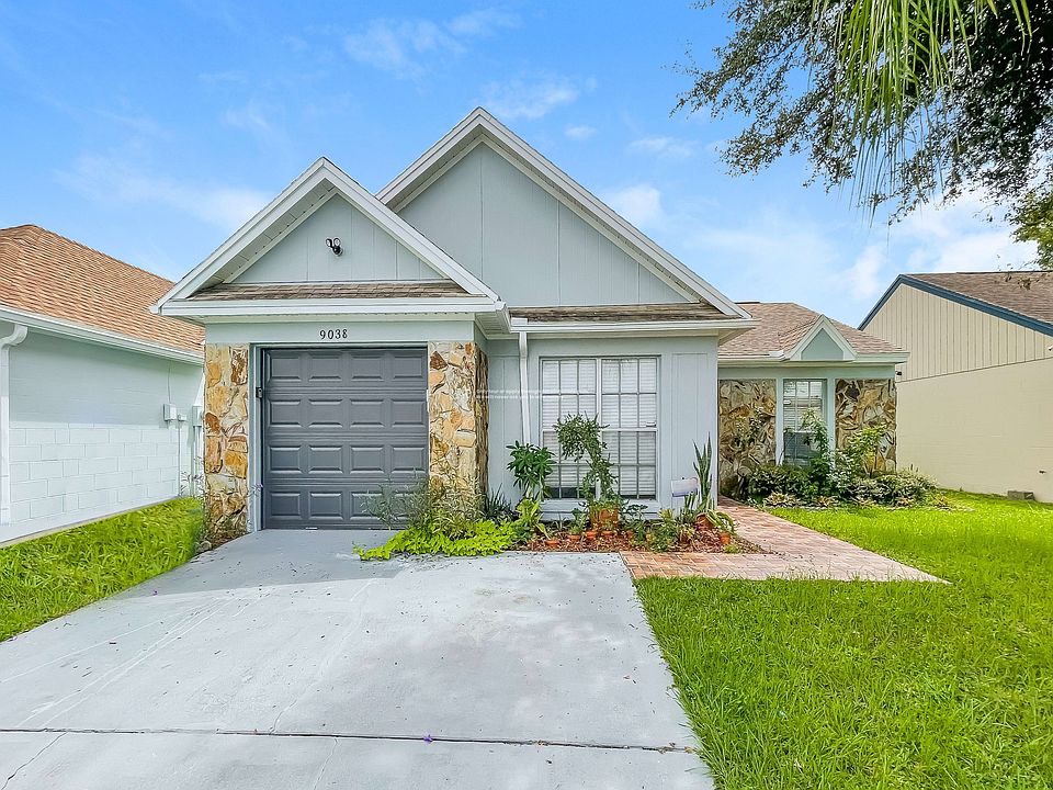 1st image of 9038 Dixiana Villa Cir