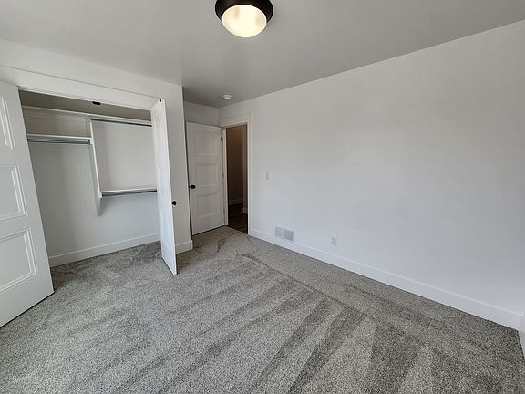 3547 Modesto - 3_03312025