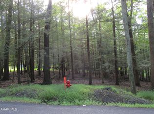 155-163 Troxell Spring Rd, Flinton, PA 16640